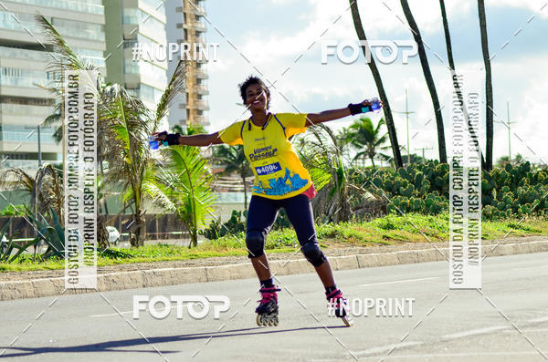 Buy your photos of the eventVamos Passear SALVADOR on Fotop