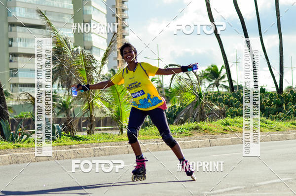 Buy your photos of the eventVamos Passear SALVADOR on Fotop