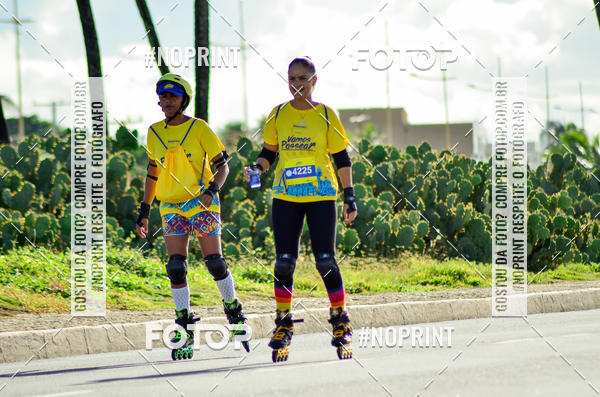 Buy your photos of the eventVamos Passear SALVADOR on Fotop
