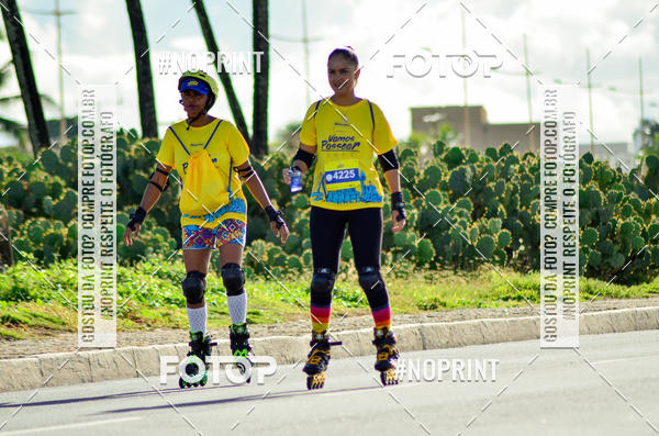 Buy your photos of the eventVamos Passear SALVADOR on Fotop