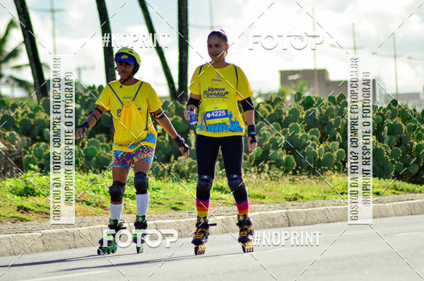 Buy your photos of the eventVamos Passear SALVADOR on Fotop