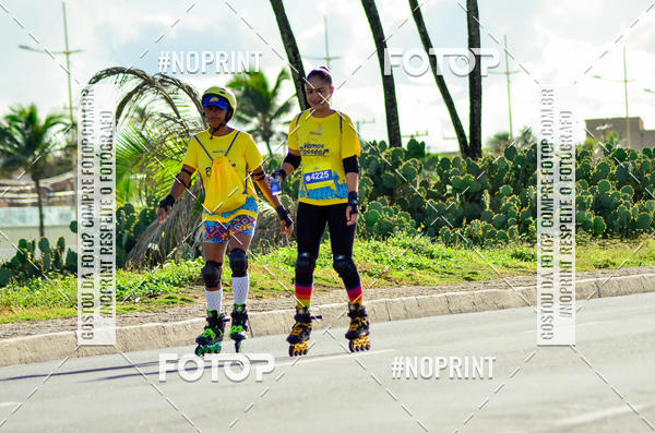 Buy your photos of the eventVamos Passear SALVADOR on Fotop