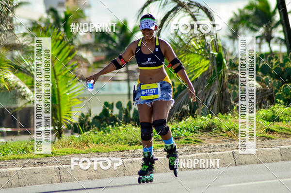 Buy your photos of the eventVamos Passear SALVADOR on Fotop