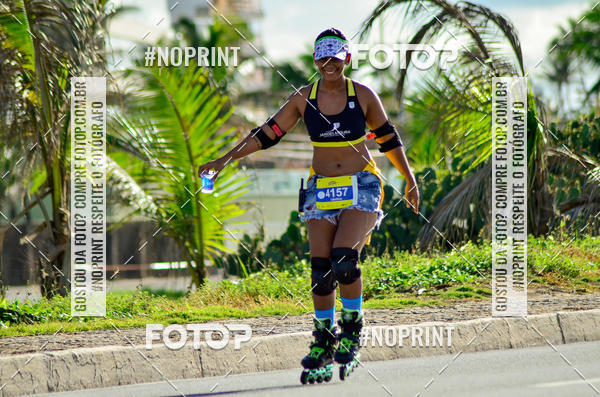 Buy your photos of the eventVamos Passear SALVADOR on Fotop