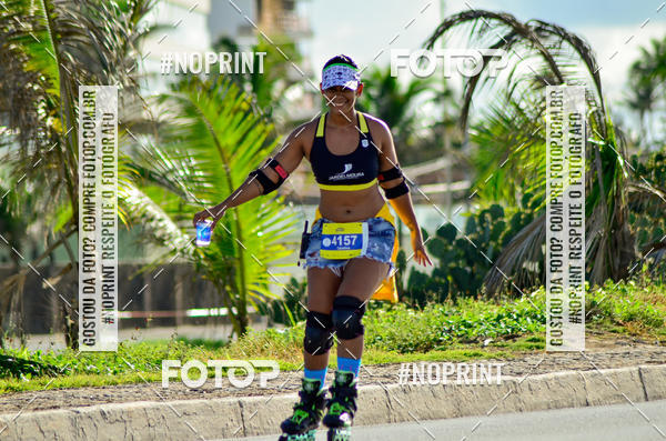 Buy your photos of the eventVamos Passear SALVADOR on Fotop