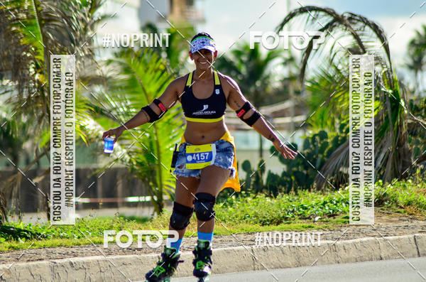 Buy your photos of the eventVamos Passear SALVADOR on Fotop