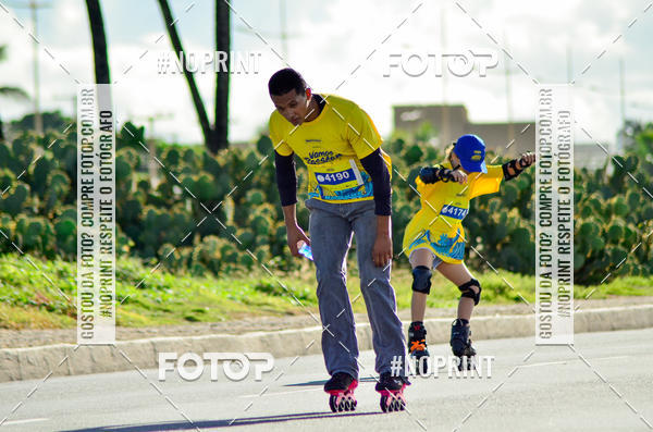 Buy your photos of the eventVamos Passear SALVADOR on Fotop
