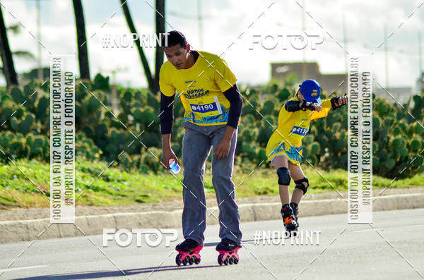 Buy your photos of the eventVamos Passear SALVADOR on Fotop