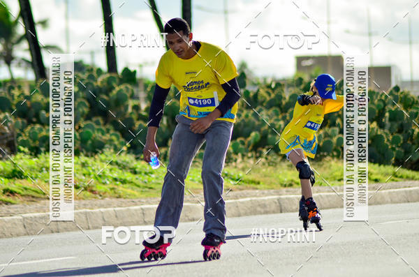 Buy your photos of the eventVamos Passear SALVADOR on Fotop