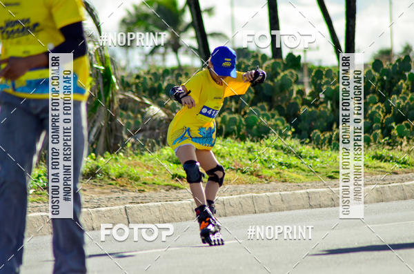 Buy your photos of the eventVamos Passear SALVADOR on Fotop