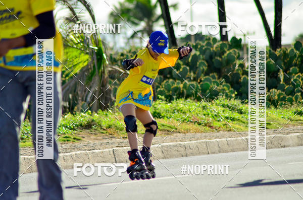 Buy your photos of the eventVamos Passear SALVADOR on Fotop