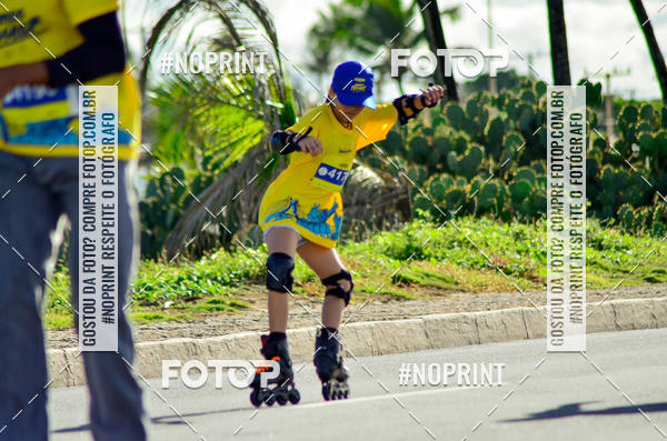 Buy your photos of the eventVamos Passear SALVADOR on Fotop
