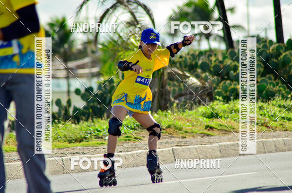 Buy your photos of the eventVamos Passear SALVADOR on Fotop