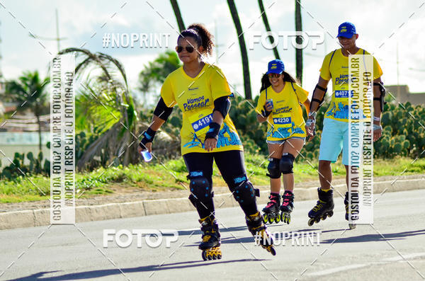 Buy your photos of the eventVamos Passear SALVADOR on Fotop