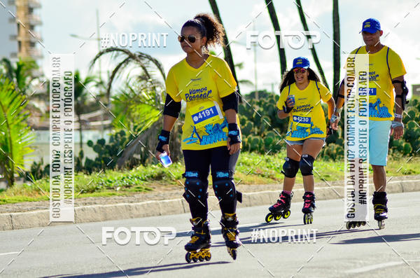 Buy your photos of the eventVamos Passear SALVADOR on Fotop