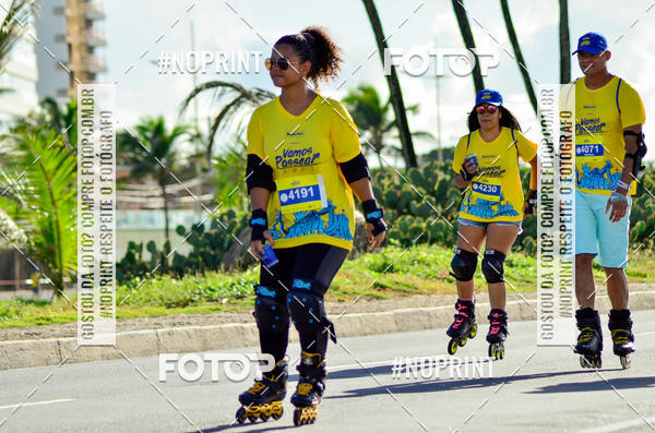 Buy your photos of the eventVamos Passear SALVADOR on Fotop