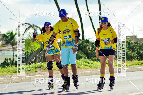 Buy your photos of the eventVamos Passear SALVADOR on Fotop