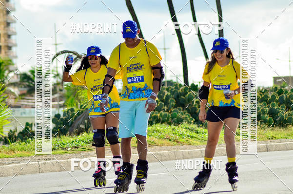 Buy your photos of the eventVamos Passear SALVADOR on Fotop
