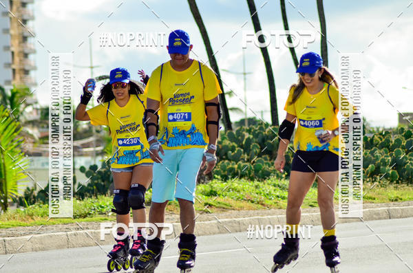 Buy your photos of the eventVamos Passear SALVADOR on Fotop
