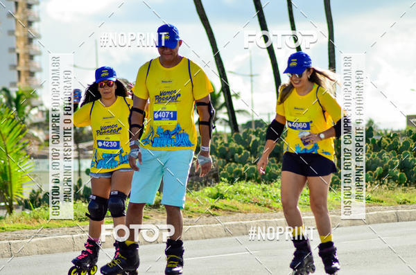 Buy your photos of the eventVamos Passear SALVADOR on Fotop