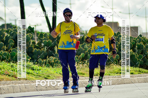 Buy your photos of the eventVamos Passear SALVADOR on Fotop