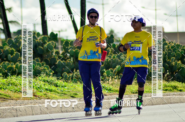 Buy your photos of the eventVamos Passear SALVADOR on Fotop