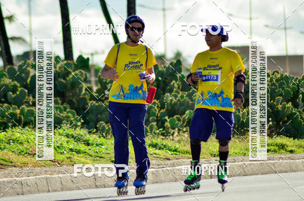 Buy your photos of the eventVamos Passear SALVADOR on Fotop