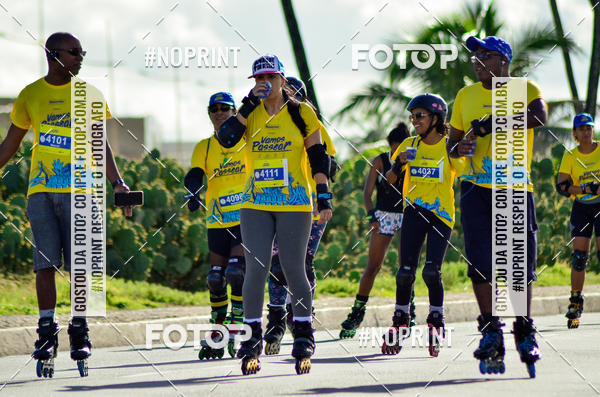 Buy your photos of the eventVamos Passear SALVADOR on Fotop