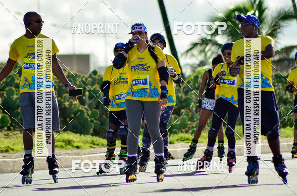 Buy your photos of the eventVamos Passear SALVADOR on Fotop
