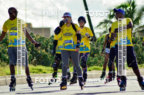 Buy your photos of the eventVamos Passear SALVADOR on Fotop