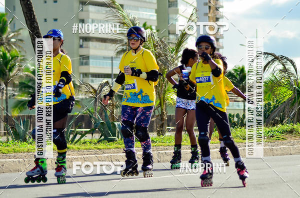 Buy your photos of the eventVamos Passear SALVADOR on Fotop