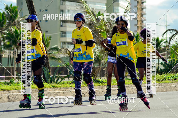 Buy your photos of the eventVamos Passear SALVADOR on Fotop