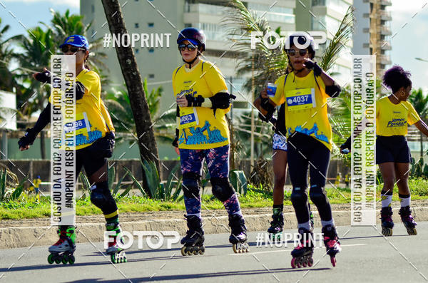 Buy your photos of the eventVamos Passear SALVADOR on Fotop