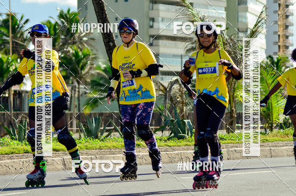 Buy your photos of the eventVamos Passear SALVADOR on Fotop