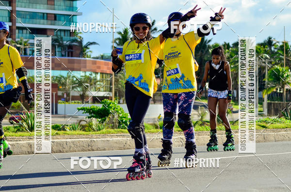 Buy your photos of the eventVamos Passear SALVADOR on Fotop