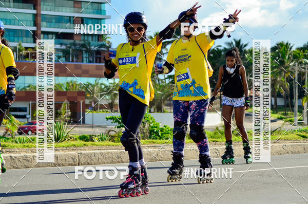 Buy your photos of the eventVamos Passear SALVADOR on Fotop