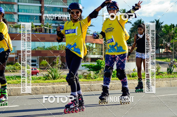 Buy your photos of the eventVamos Passear SALVADOR on Fotop