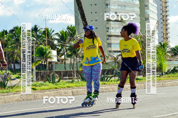 Buy your photos of the eventVamos Passear SALVADOR on Fotop