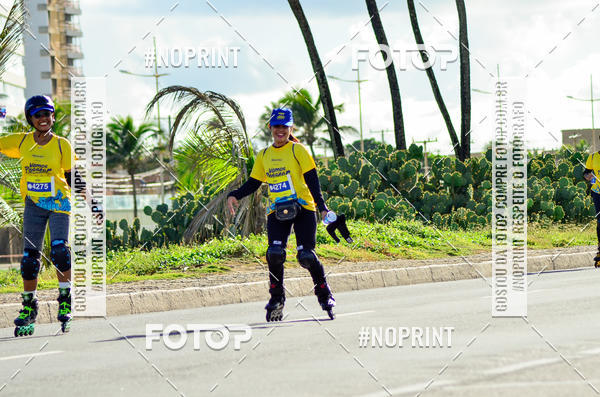 Buy your photos of the eventVamos Passear SALVADOR on Fotop