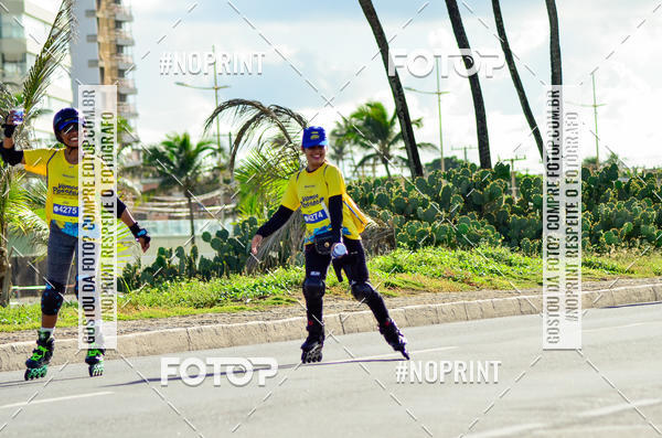 Buy your photos of the eventVamos Passear SALVADOR on Fotop