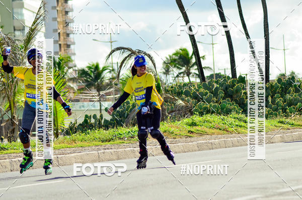 Buy your photos of the eventVamos Passear SALVADOR on Fotop