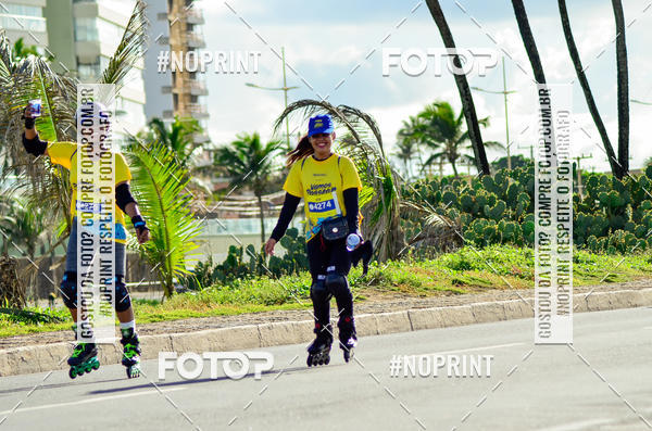 Buy your photos of the eventVamos Passear SALVADOR on Fotop