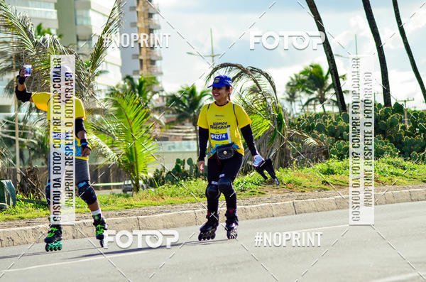 Buy your photos of the eventVamos Passear SALVADOR on Fotop