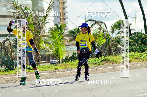 Buy your photos of the eventVamos Passear SALVADOR on Fotop