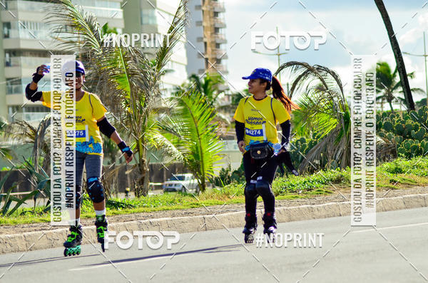 Buy your photos of the eventVamos Passear SALVADOR on Fotop