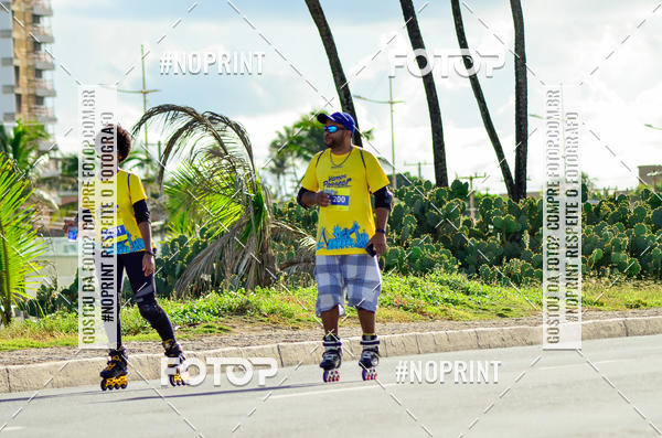 Buy your photos of the eventVamos Passear SALVADOR on Fotop