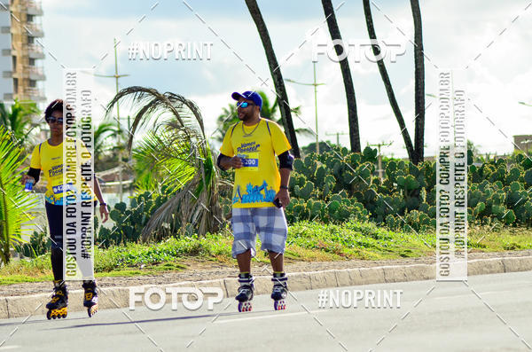 Buy your photos of the eventVamos Passear SALVADOR on Fotop