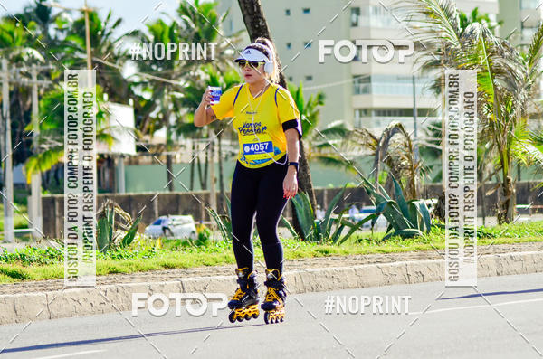 Buy your photos of the eventVamos Passear SALVADOR on Fotop