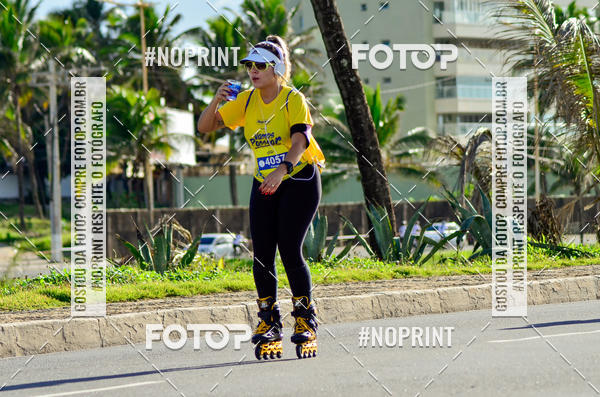 Buy your photos of the eventVamos Passear SALVADOR on Fotop