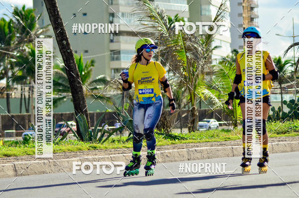 Buy your photos of the eventVamos Passear SALVADOR on Fotop